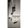 PUMP HOLDER TYPE DV4 X39-800-200-006