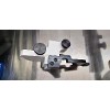 PUMP HOLDER TYPE DV4 X39-800-200-006