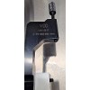 PUMP HOLDER TYPE DV4 X39-800-200-006