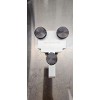 PUMP HOLDER TYP DW10TD LYNX K90T X39-800-200-005