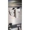 PUMP HOLDER TYP DW10TD LYNX K90T X39-800-200-005