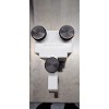 PUMP HOLDER TYP DW10TD LYNX K90T X39-800-200-005