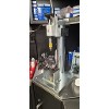 Toggle press CR Injectors A2C59514000