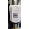 Toggle press CR Injectors A2C59514000