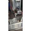 Toggle press CR Injectors A2C59514000