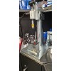 Toggle press CR Injectors A2C59514000