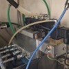 Hartridge Cri-Pc4 Diesel Test Bench 2000bar