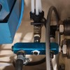 Hartridge Cri-Pc4 Diesel Test Bench 2000bar