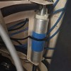 Hartridge Cri-Pc4 Diesel Test Bench 2000bar