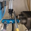Hartridge Cri-Pc4 Diesel Test Bench 2000bar