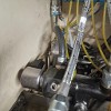 Hartridge Cri-Pc4 Diesel Test Bench 2000bar