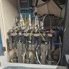 Hartridge Cri-Pc4 Diesel Test Bench 2000bar