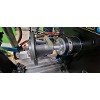 ADC298 LUBRICATED DRIVE COUPLING FOR SIEMENS & DELPHI PUMPS Hartridge AVM-PC2