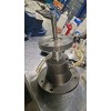 ADC298 LUBRICATED DRIVE COUPLING FOR SIEMENS & DELPHI PUMPS Hartridge AVM-PC2