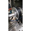 ADC298 LUBRICATED DRIVE COUPLING FOR SIEMENS & DELPHI PUMPS Hartridge AVM-PC2