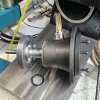ADC298 LUBRICATED DRIVE COUPLING FOR SIEMENS & DELPHI PUMPS Hartridge AVM-PC2