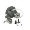 ADC298 LUBRICATED DRIVE COUPLING FOR SIEMENS & DELPHI PUMPS Hartridge AVM-PC2