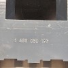 BOSCH PUMP CLAMPING SUPPORT 1688030197 For EPS 708 EPS 815
