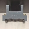 BOSCH PUMP CLAMPING SUPPORT 1688030197 For EPS 708 EPS 815