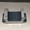 BOSCH PUMP CLAMPING SUPPORT 1688030197 For EPS 708 EPS 815