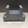 BOSCH PUMP CLAMPING SUPPORT 1688030197 For EPS 708 EPS 815