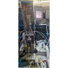 Delphi EUP / SMART Base Kit HK1590 For DAF Euro 5 Pumps & Injectors
