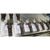 Delphi EUP / SMART Base Kit HK1590 For DAF Euro 5 Pumps & Injectors