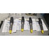 Delphi EUP / SMART Base Kit HK1590 For DAF Euro 5 Pumps & Injectors