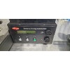 Delphi Dynamic Timing Kit YDT262  For DP200 DP210 DP300