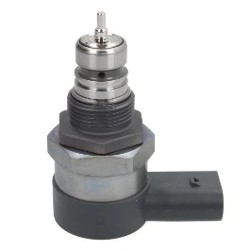 Genuine Bosch Pressure Control Valve 0281002682 For Mercedes CLS ML A6480700046
