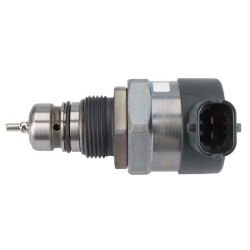 Genuine Bosch Pressure Control Valve 0281002705 112061