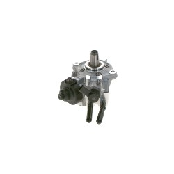 New Bosch Exchange High Pressure Fuel Pump 0986437424 For BMW X1 13517823457 13518571796