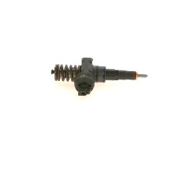 Bosch Unit Injector Fuel UI 0414720282