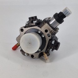 Bosch Fuel Pump 0445010367 0445010139 For Ford S-Max 2.2 TDCi 9683268980
