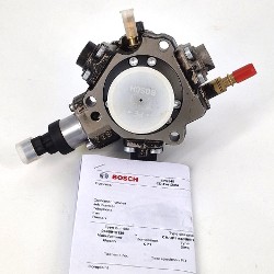 Bosch Fuel Pump 0445010139 For Ford S-Max 2.2 TDCi 9683268980