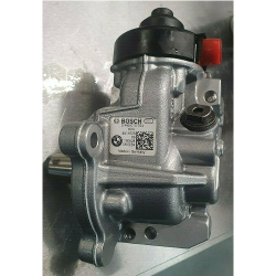Reconditioned Bosch High Pressure Fuel Pump 0445020516 For Powerstar 0445020508