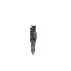 Bosch Exchange Fuel Injector 0986435001 For Fiat Brava 1.9 JTD 464302102