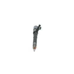 Bosch Exchange Fuel Injector 0986435248 For Iveco Daily 2.3 504389548 1609097280