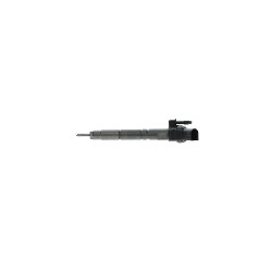 Bosch Exchange Fuel Injector 0986435355 Jeep 3.0 CRD 4x4 6420700587 A6420700087