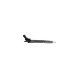 Reconditioned Bosch Diesel Injector 0445115069 For Mercedes 2.1 CDI A6460701487