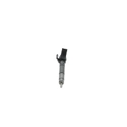 Bosch Fuel Injector 0445115073 For Mercedes Viano A6460701487