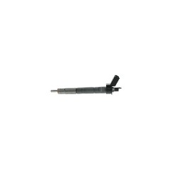 Genuine Bosch Fuel Injector 0445117001 For BMW 1 Coupe 7805430