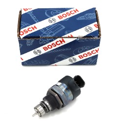 Bosch Pressure Control Valve, Common Rail System 0281006464