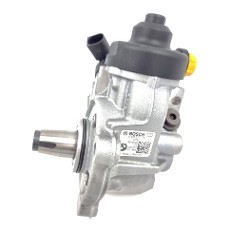 New Bosch Exchange High Pressure Fuel Pump 0986437402 For BMW 3 Touring 318 D1 13517797874 4732841