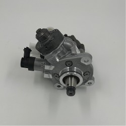 Bosch High Pressure Fuel Pump 0445020516 For Powerstar 3.4 0445020508