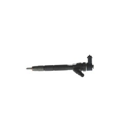 Bosch Fuel Injector 0445110375 For Renault Trafic Vivaro 2.0 DCI 93168212