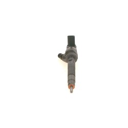 New Bosch Exchange Fuel Injector 0986435207 For BMW X3 13537810703