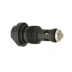Bosch Overflow Valve CP4 1467C45003