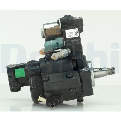 Delphi High Pressure Fuel Pump 28214973