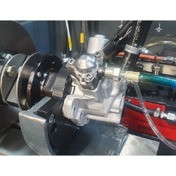 Delphi Fuel Pump 28477820 For VW Crafter 2.0TDI 04B130755H 04B130755E 04B130755F